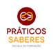 Práticos Saberes | Escola de Formação de Arte Floral