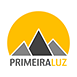 Primeira Luz