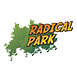 Complexo Desportivo Príncipe Perfeito e Radical Parque