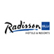 RADISSON BLU HOTEL