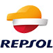 REPSOL