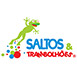 Saltos e Trambolhões