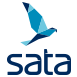 SATA