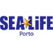 SEA LIFE Porto
