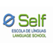Escola de Línguas Self