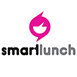 Smartlunch