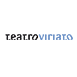 Teatro Viriato