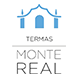 Termas de Monte Real (Termas e Spa)