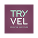 Tryvel