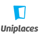 Uniplaces