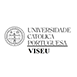 Universidade Católica Portuguesa