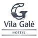 Vila Galé Hotéis