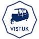 Vistuk