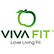 Viva Fit