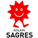 Walkin´Sagres