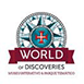 World of Discoveries - Museu Interativo e Parque temático