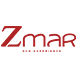 Zmar Eco Experience