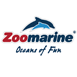 Zoomarine