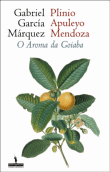 O Aroma da Goiaba