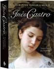 Inês de Castro