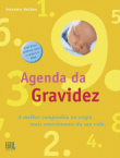 Agenda da Gravidez