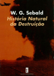 História Natural da Destruição
