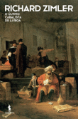 O Último Cabalista de Lisboa