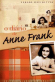 O Diário de Anne Frank