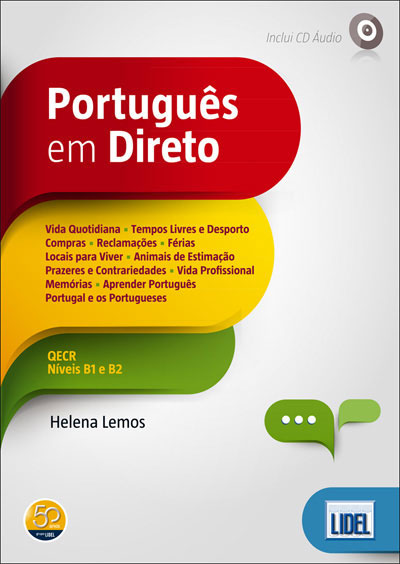 Livro de forex em portugues