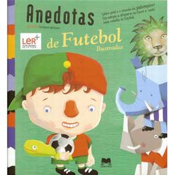 anedotas de futebol ilustradas