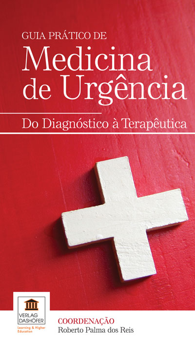 download Dielectric Resonator