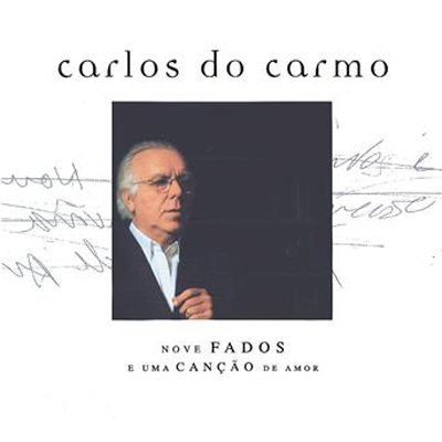 Carlos Do Carmo Discography Torrent
