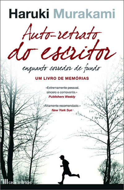 Capa