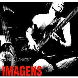 Imagens - Nuno Alan by Jose Menezes