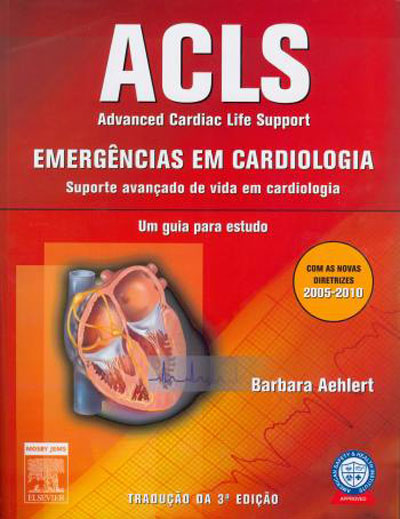 Cardiologia Pdf Livro