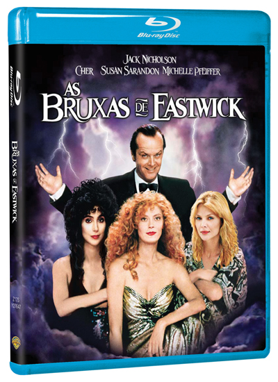 As Bruxas De Eastwick Download Dublado As Bruxas De Eastwick Bluray 720p 1080p Dual Audio 1987 Ssd