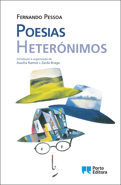 Capa