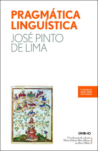 Pragmtica Wikipedia La Enciclopedia Libre Pragmtica Wikipedia La Enciclopedia Libre