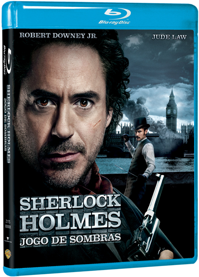 FilmesTorrents2014 FilmesTorrents2014