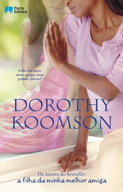 O outro amor da vida dele