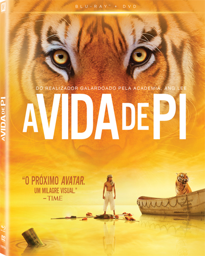 Capa