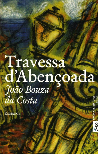 Capa