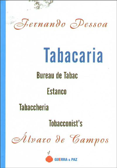 tabacaria
