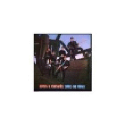 xutos e pontapes download cd