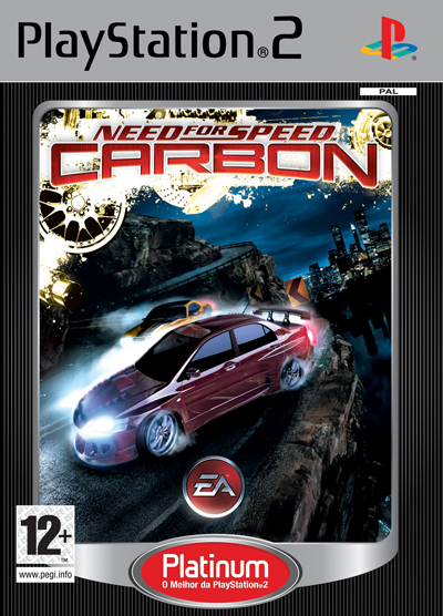 jogo speed dating 2 jogo speed dating 2