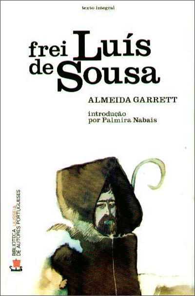 Capa