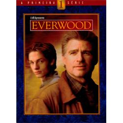 EVERWOOD TEMPORADA everwood temporada:
