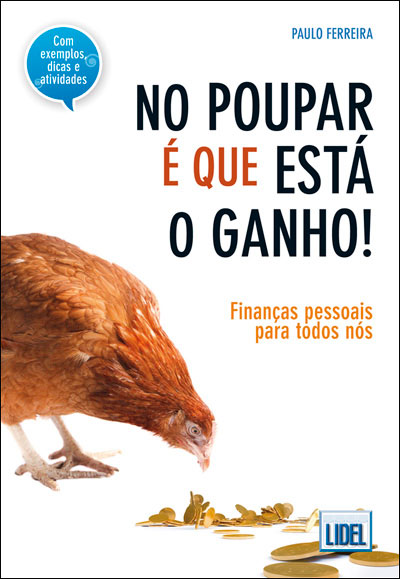 Capa