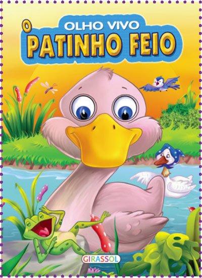 http://www.macdonaldreid.com/book.php?q=pdf-em-busca-do-perd%C3%A3o-2000.html