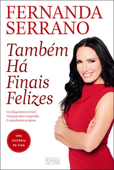 Tambem-ha-Finais-Felizes.jpg